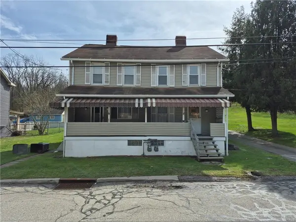1150-1152 Springdale Dr, Pittsburgh, PA 15236