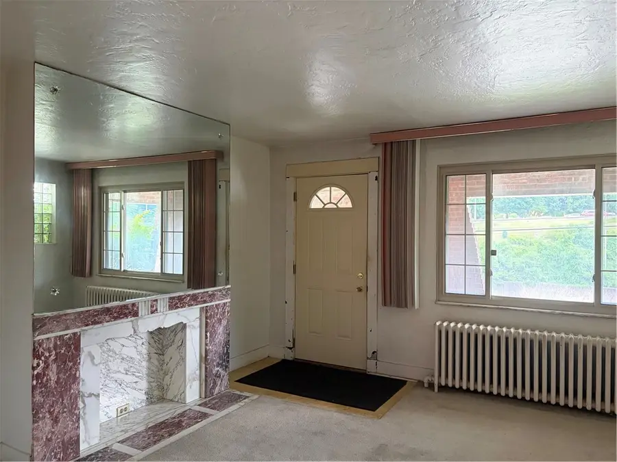3751 Beechwood Blvd, Pittsburgh, PA 15217 - #3