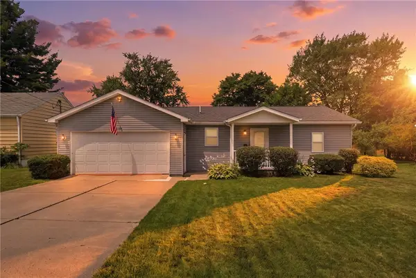 635 Cohasset, Hermitage, PA 16148