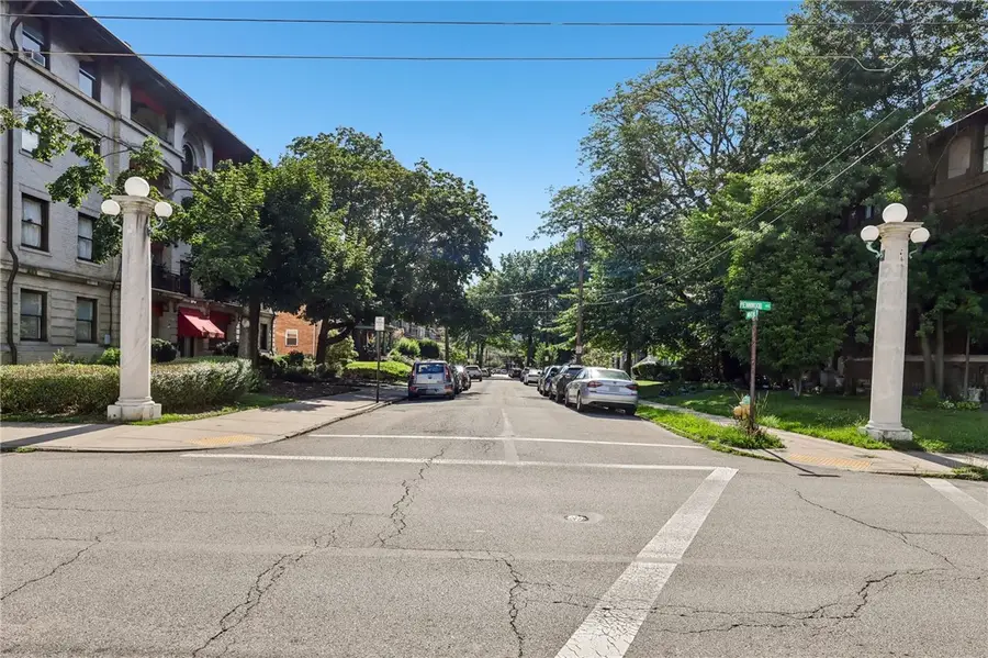 612 Whitney Avenue, Pittsburgh, PA 15221 - #2