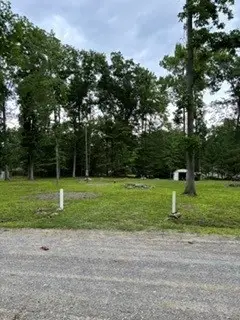 1978 Quincy Ln, Linesville, PA 16424 - #2