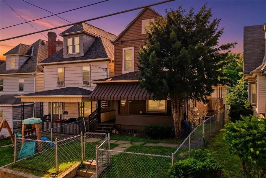 157 Freeport Rd, New Kensington, PA 15068 - #2