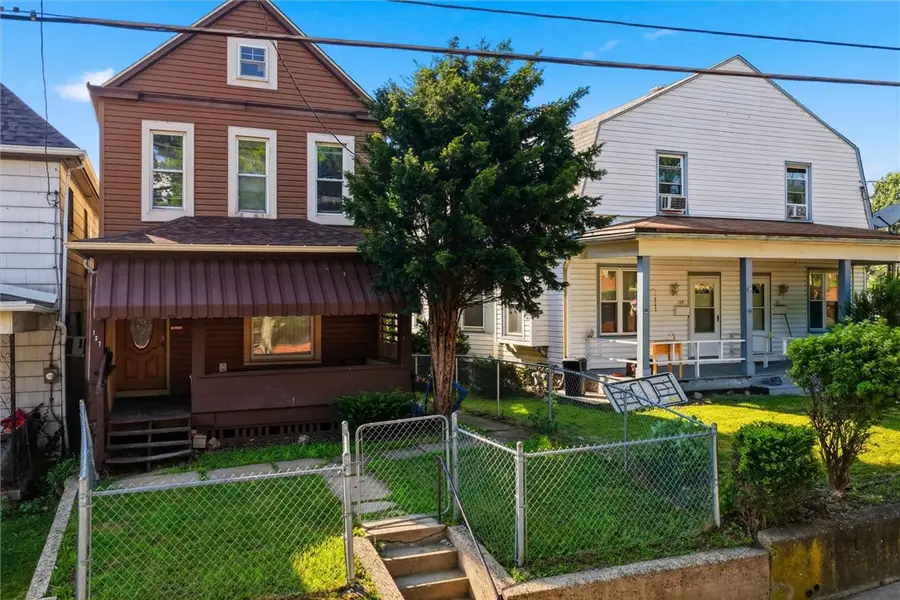157 Freeport Rd, New Kensington, PA 15068 - #3