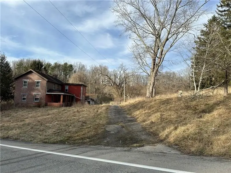 286 Dally Road, Coal Center, PA 15423 - #3
