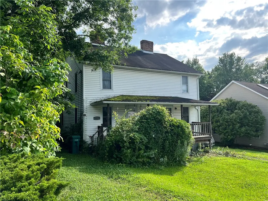 1025/1029 St Vincent Shaft Street, Latrobe, PA 15650 - #2
