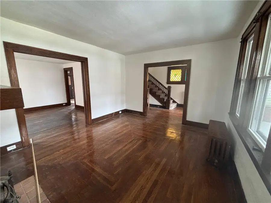 3108 Landis St, Pittsburgh, PA 15204 - #3