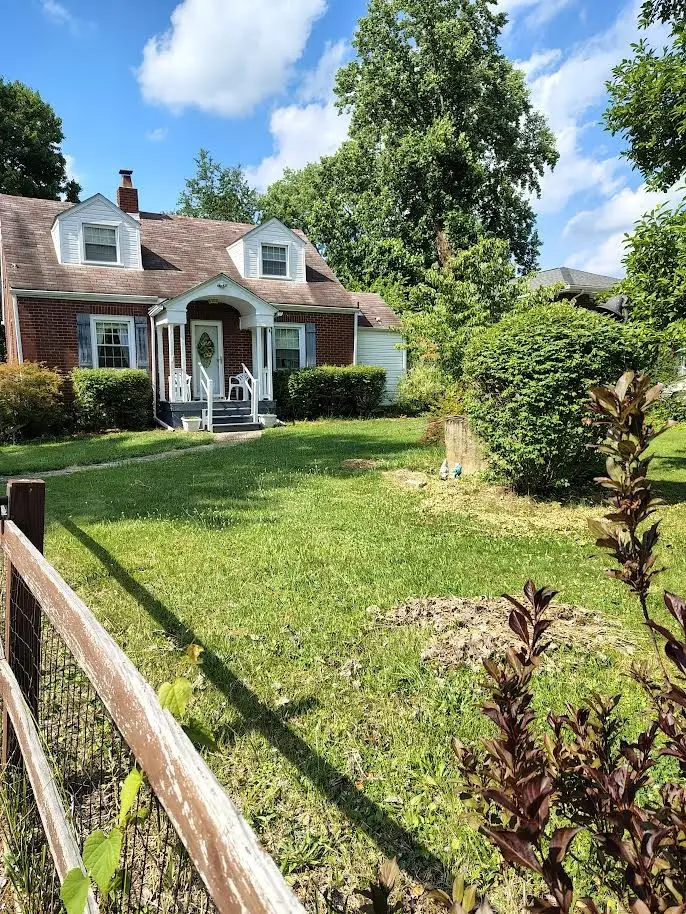6 Harmar Dr, Cheswick, PA 15024 - #2