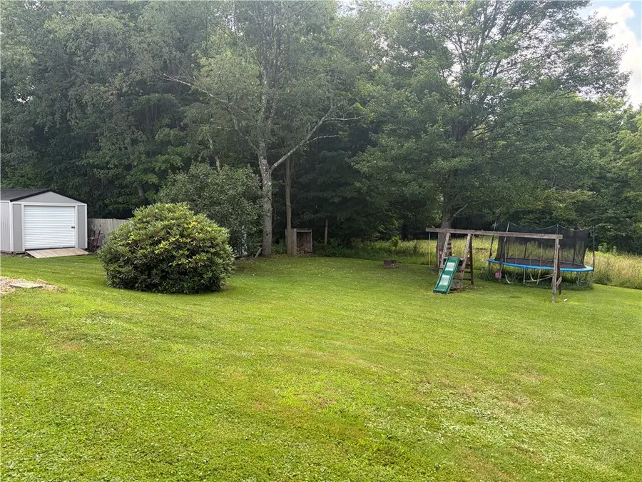 429 S Foster, Jackson Center, PA 16133 - #3