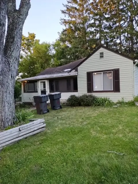 7166 Franklin Rd, Cranberry, PA 16066 - #1
