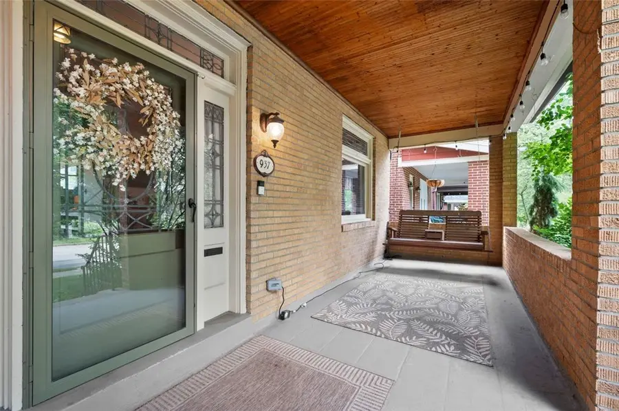 937 East End Ave, Pittsburgh, PA 15221 - #3