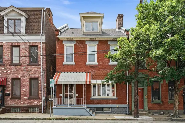 78 S 14th St, Pittsburgh, PA 15203