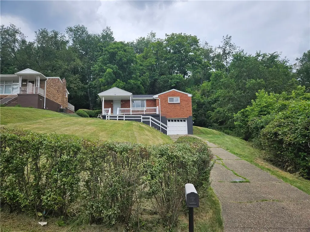 1997 Gregory Dr, Monroeville, PA 15146 - #1