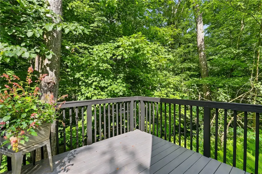 521 Earl Ansell Rd, Rockwood, PA 15557 - #3