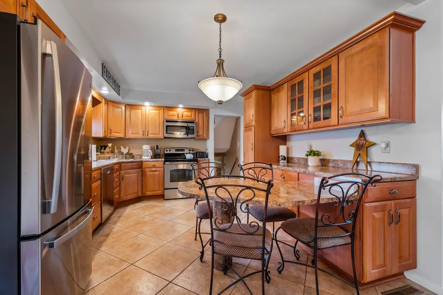 247 Mary Drive, New Kensington, PA 15068 - #2