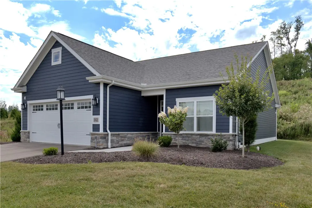 142 Summer Ln, McDonald, PA 15057 - #1