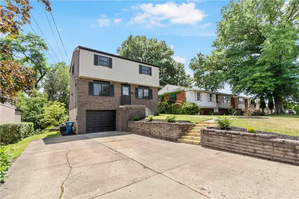 721 Sara Ln, Verona, PA 15147