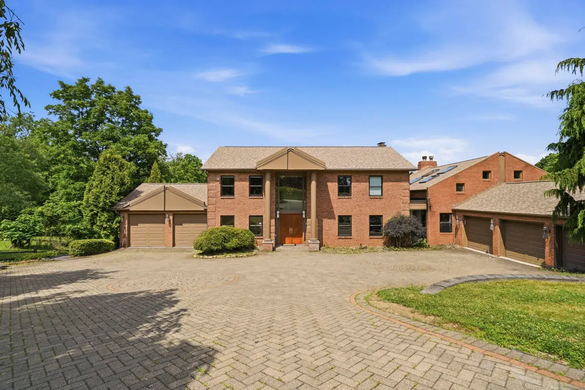 2117 Haymaker Road, Monroeville, PA 15146 - #1