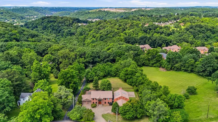 2117 Haymaker Road, Monroeville, PA 15146 - #2