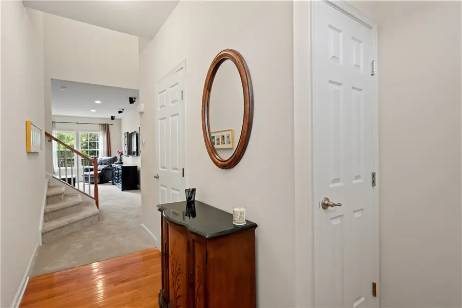 6359 Club Dr, South Fayette, PA 15057 - #2