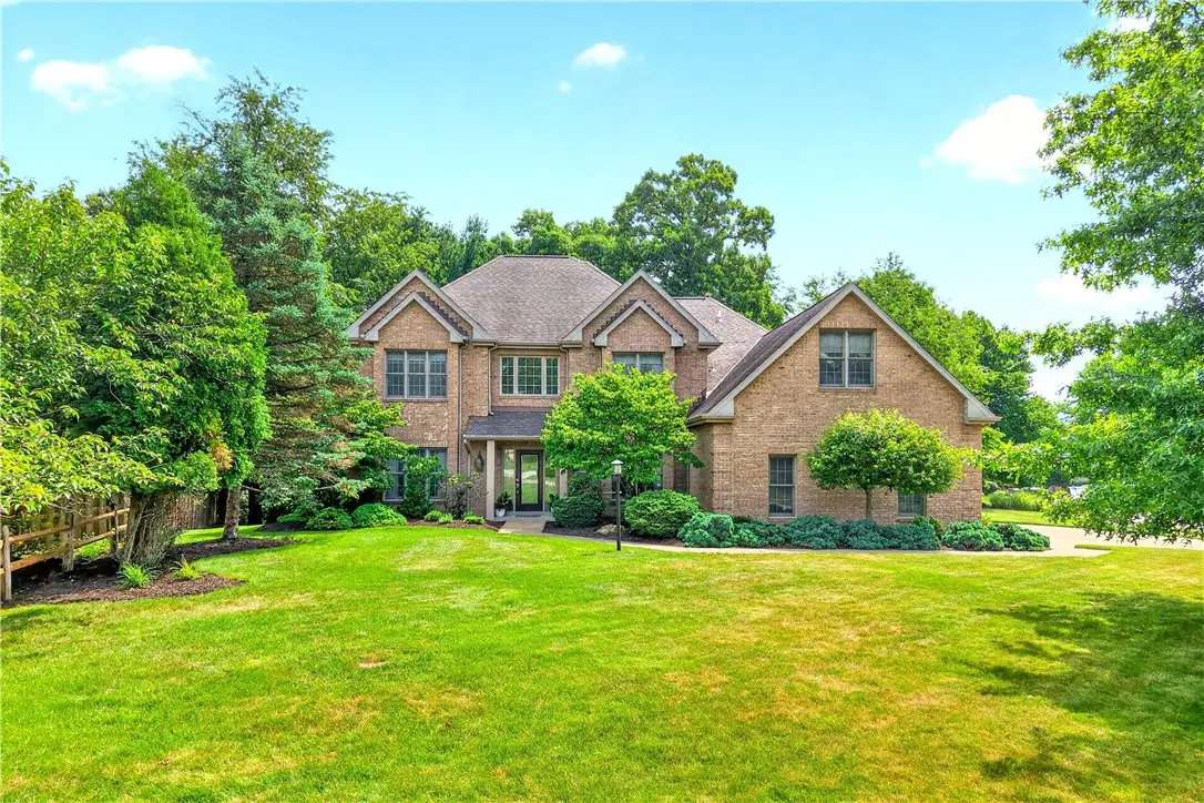 200 Chadborne Ct, Wexford, PA 15090 - #1