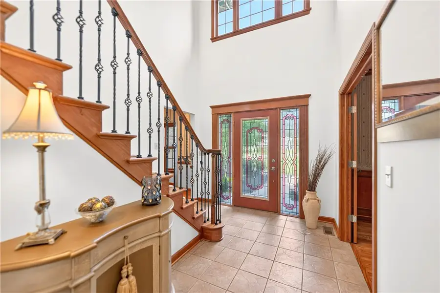 200 Chadborne Ct, Wexford, PA 15090 - #3