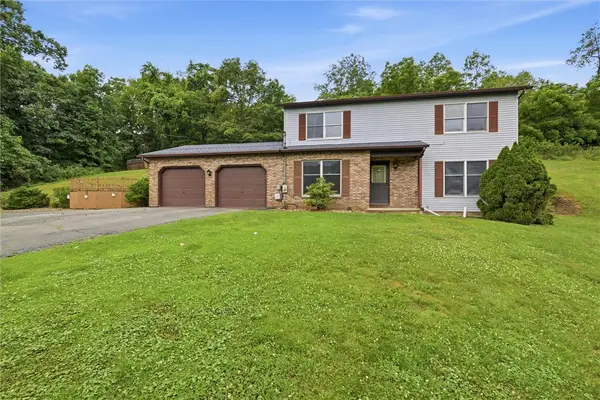 178 Cole Road, New Castle, PA 16101