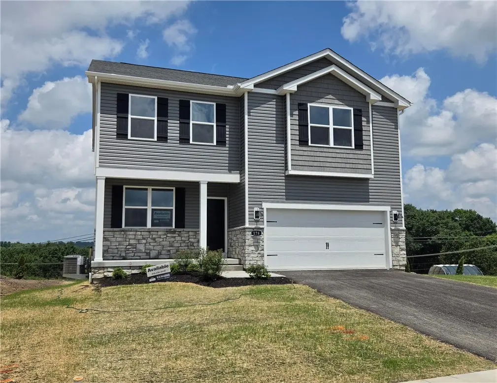 178 Laurel Hills Dr., Sarver, PA 16055 - #1