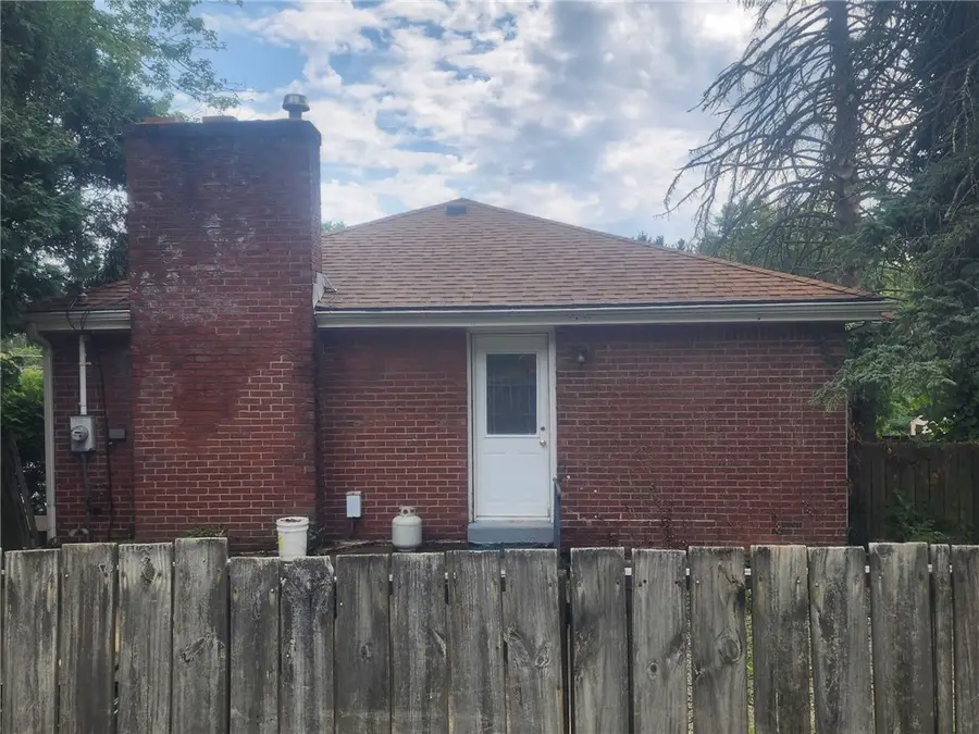 4721 Tomer Dr, Murrysville, PA 15668 - #3
