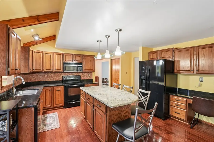 807 Hillcrest Circle, Wexford, PA 15090 - #3