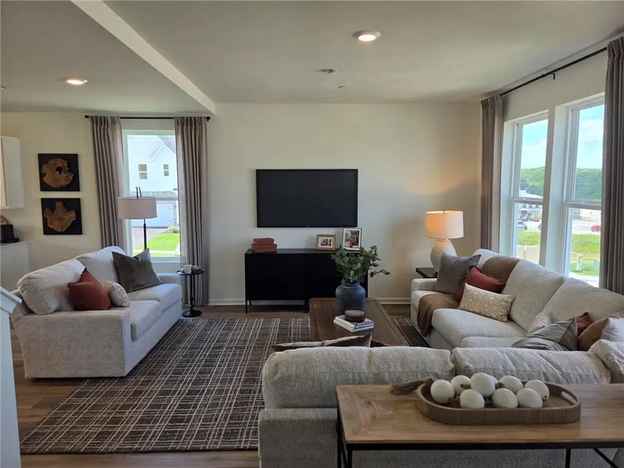 169 Laurel Hills Drive, Sarver, PA 16055 - #2