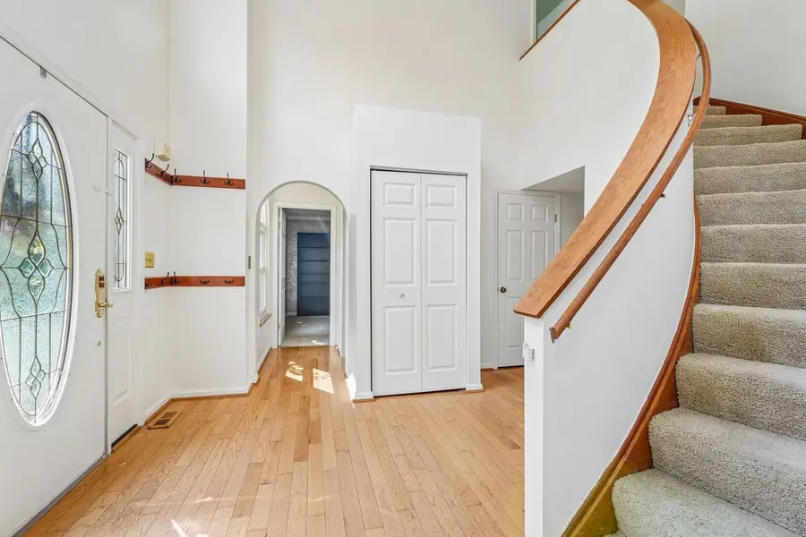 209 Jaclyn Dr, Cranberry, PA 16066 - #3