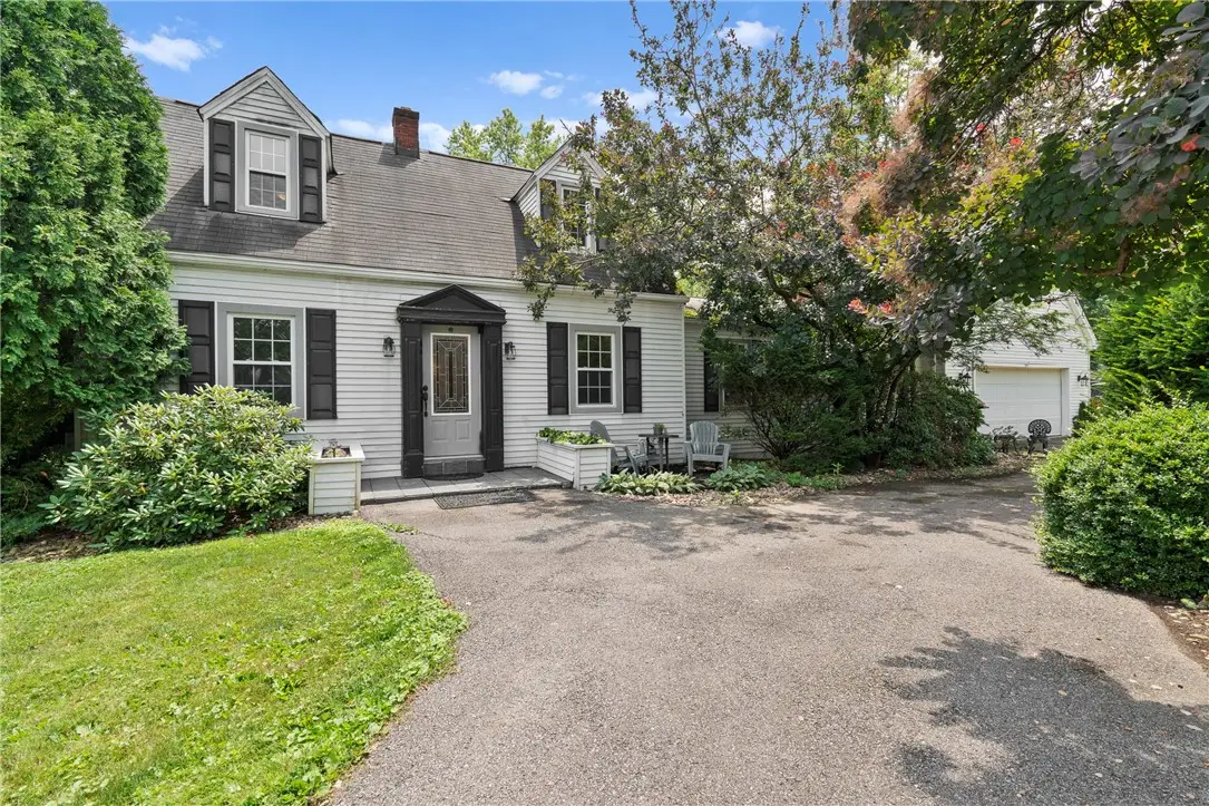 1733 Locust Road, Sewickley, PA 15143 - #1