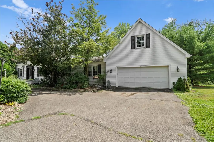 1733 Locust Road, Sewickley, PA 15143 - #3