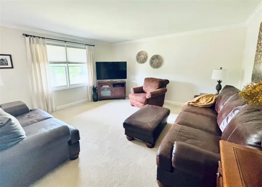 49 Sunnyside Avenue, Carnegie, PA 15106 - #2