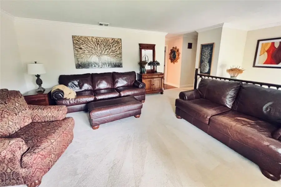49 Sunnyside Avenue, Carnegie, PA 15106 - #3