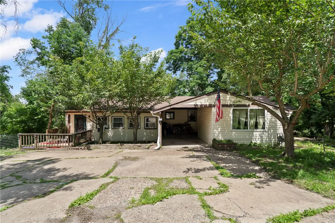 986 Coverdale, Pittsburgh, PA 15220 - #1