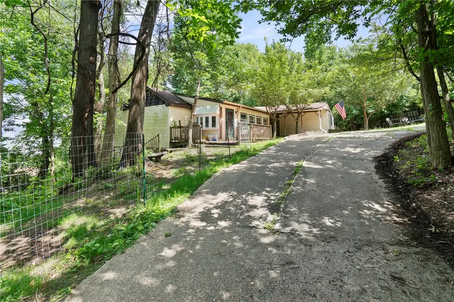 986 Coverdale, Pittsburgh, PA 15220 - #3