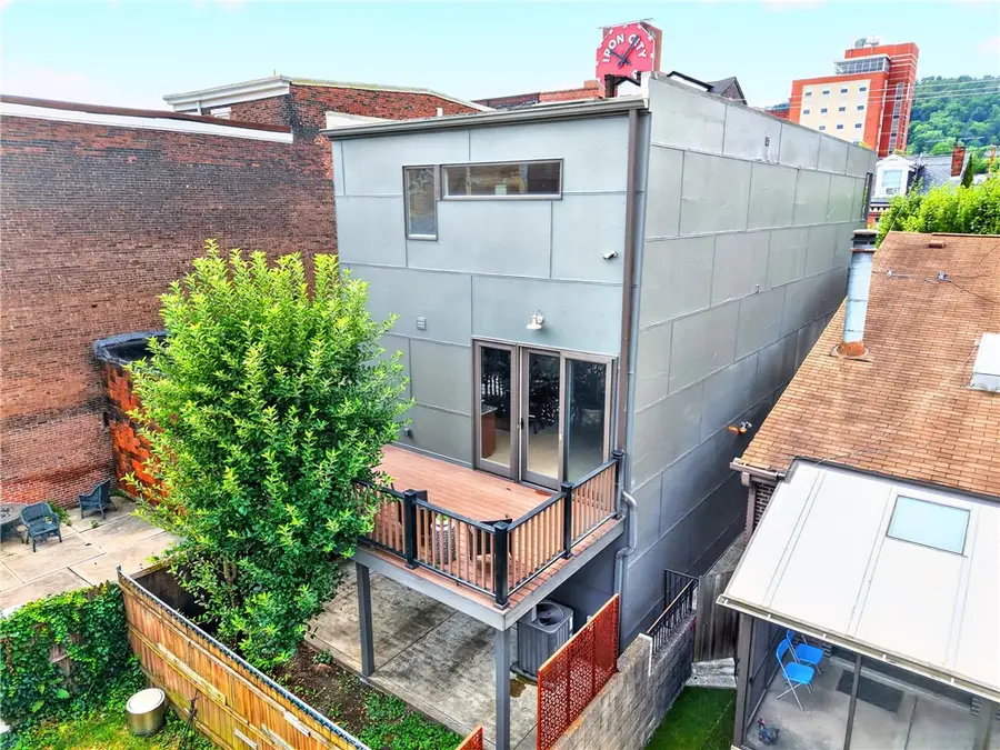 2021 Sarah St, Pittsburgh, PA 15203 - #3