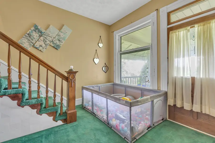 1300 W 9th Street, Beaver Falls, PA 15010 - #3