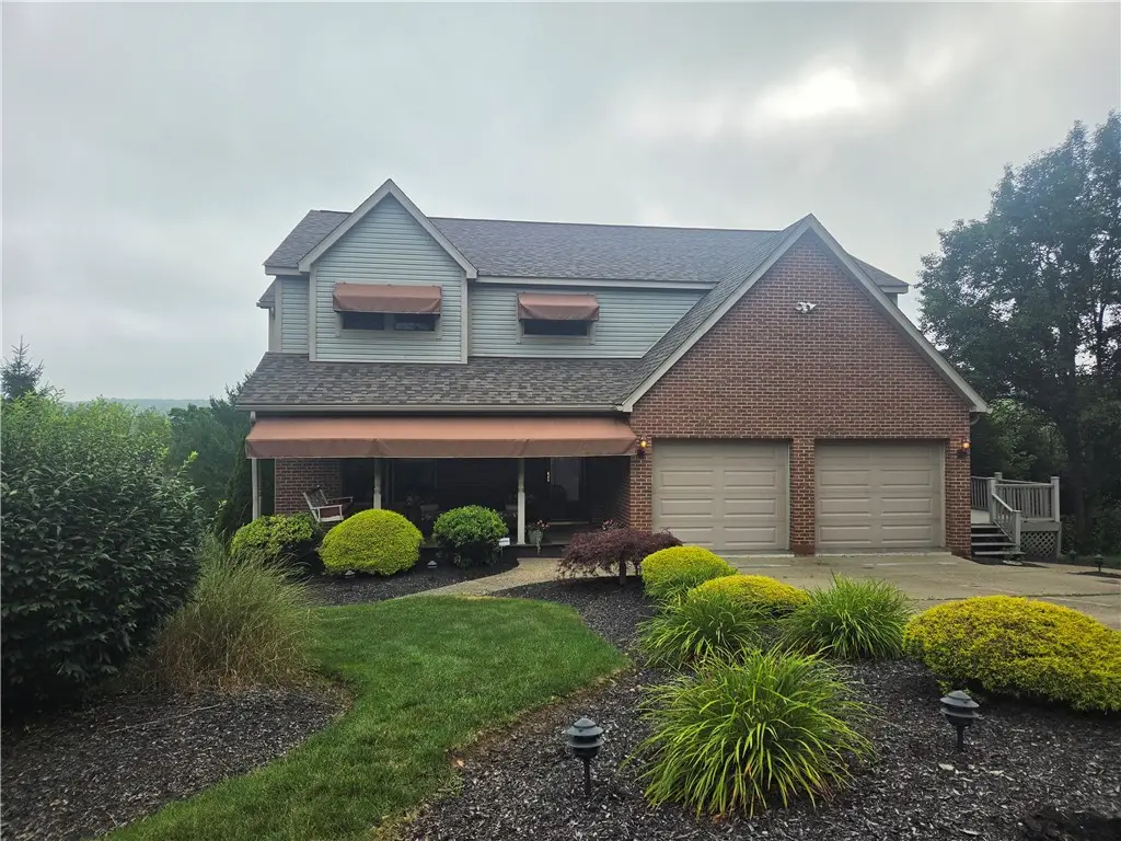 1004 Maple, New Kensington, PA 15068 - #1