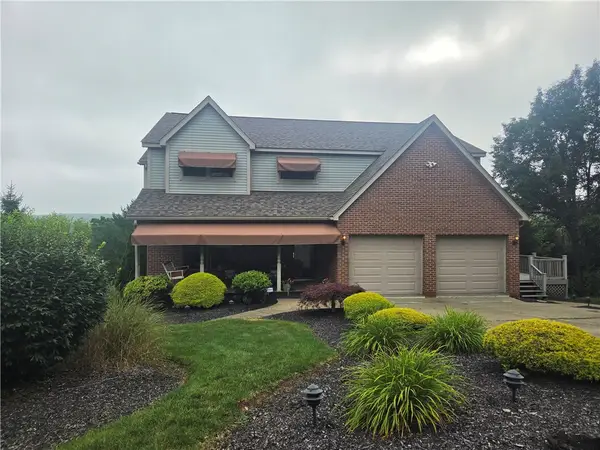 1004 Maple, New Kensington, PA 15068