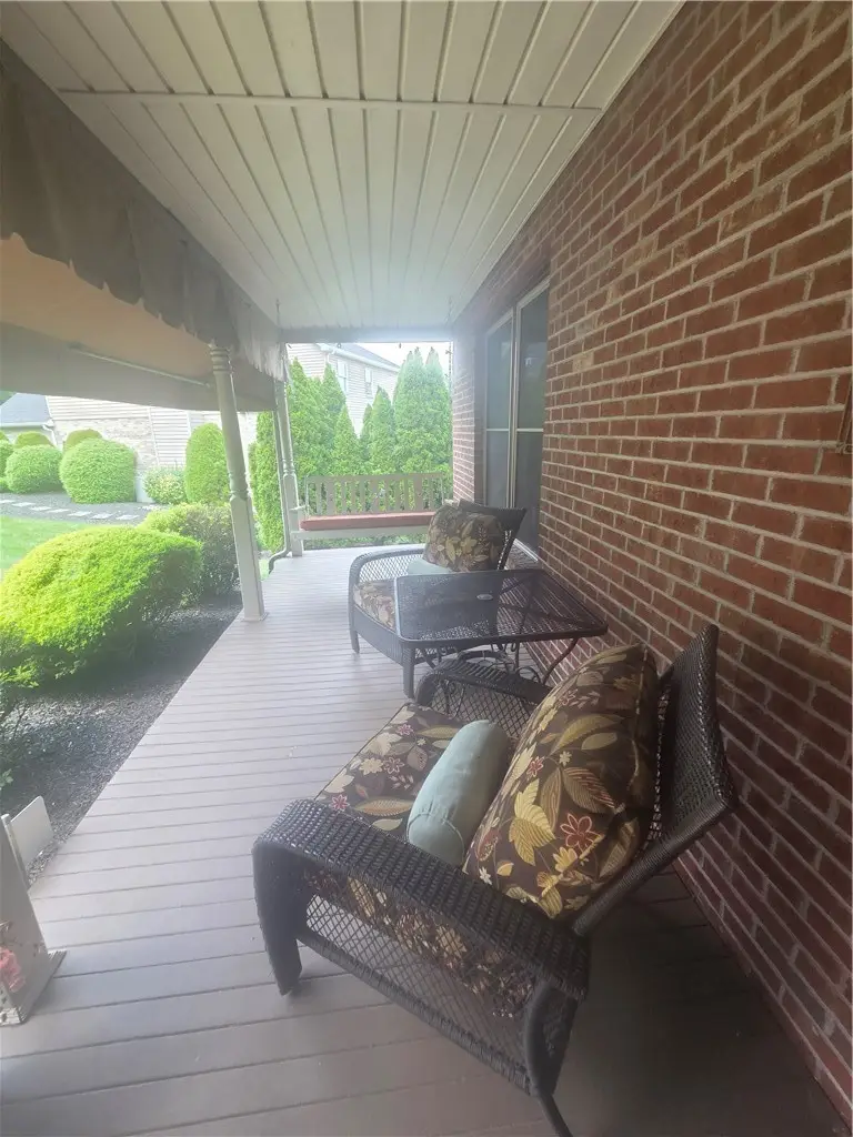 1004 Maple, New Kensington, PA 15068 - #2