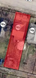 46 Reed Ave, Monessen, PA 15062 - #2