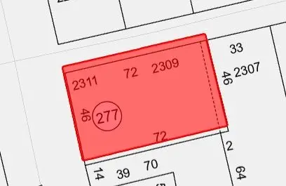 612 12th St, Monessen, PA 15062 - #2