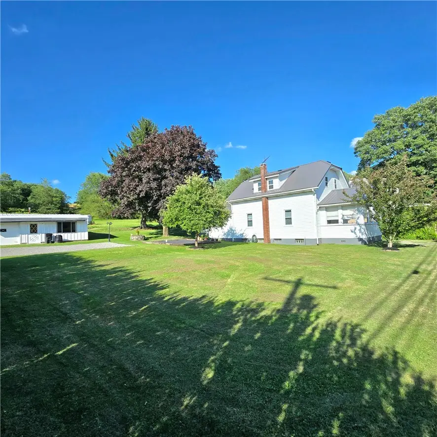10342 State Route 85, Kittanning, PA 16201 - #3