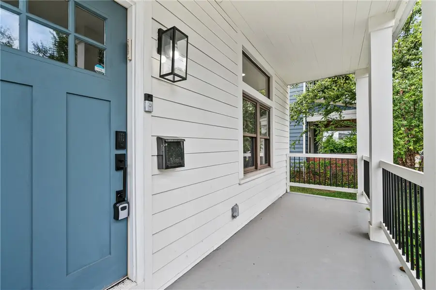 524 Mellon St, Pittsburgh, PA 15206 - #2