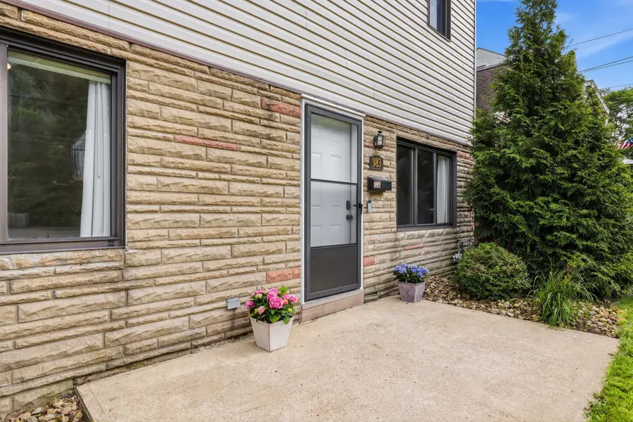 983 Becks Run Road, Pittsburgh, PA 15210 - #3