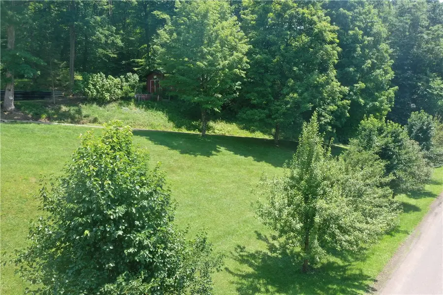 3140 Jersey Hollow Rd., Lower Turkeyfoot, PA 15424 - #2