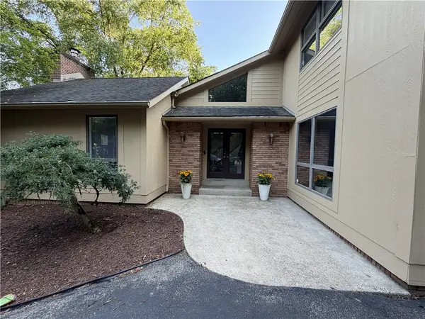4900 Cole Road, Murrysville, PA 15668