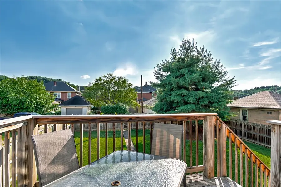 403 Mount Royal Blvd., Pittsburgh, PA 15223 - #2